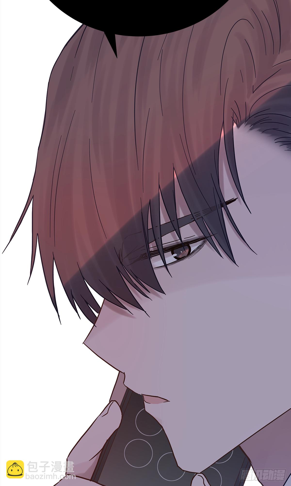 交接(1/2)-第23话