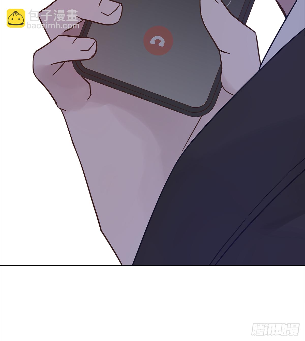 交接(1/2)-第23话