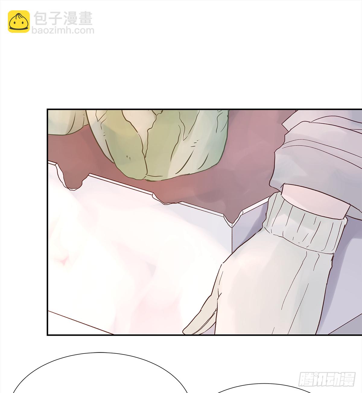 交接(1/2)-第23话