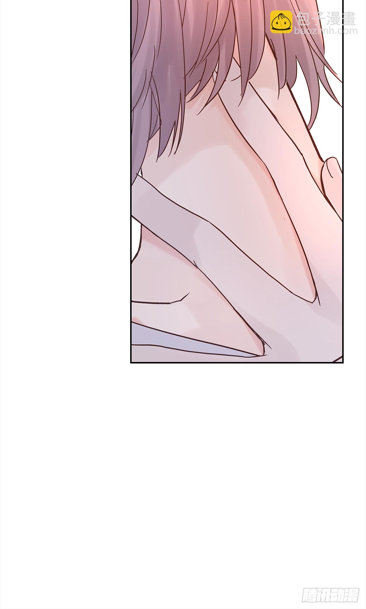 不容易（2）(1/2)-第25话