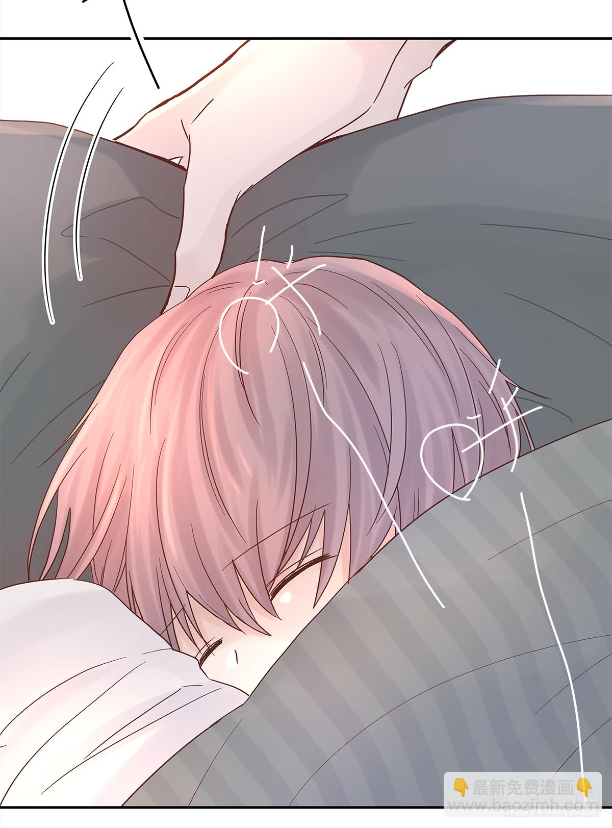 不容易（2）(1/2)-第25话