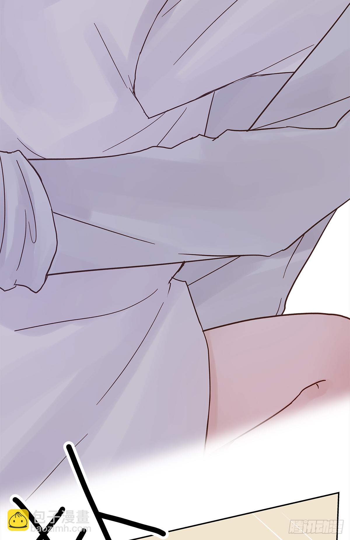 不容易（2）(1/2)-第25话