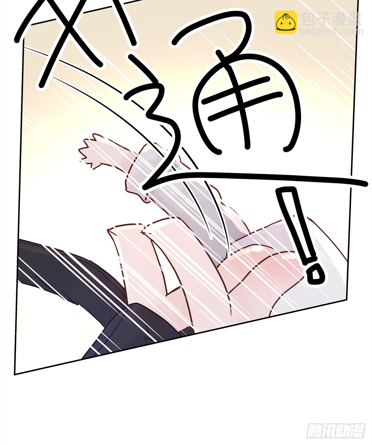 不容易（2）(1/2)-第25话