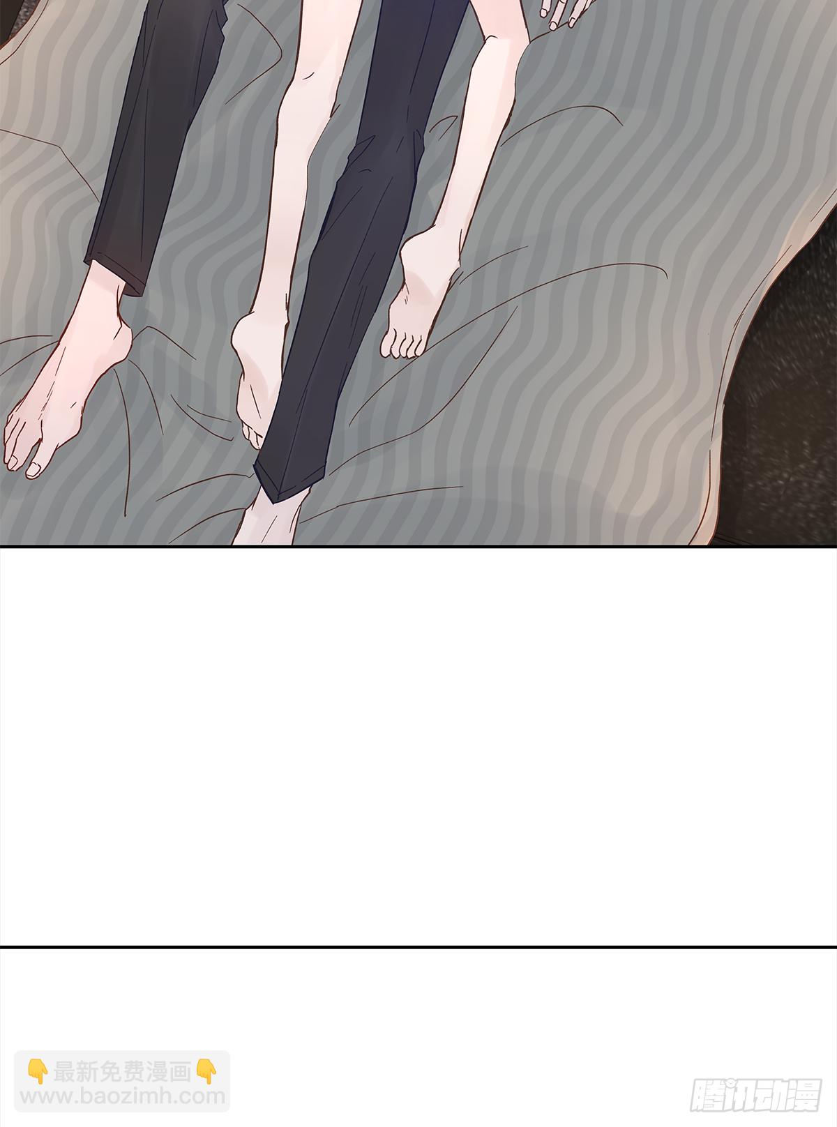 不容易（2）(1/2)-第25话