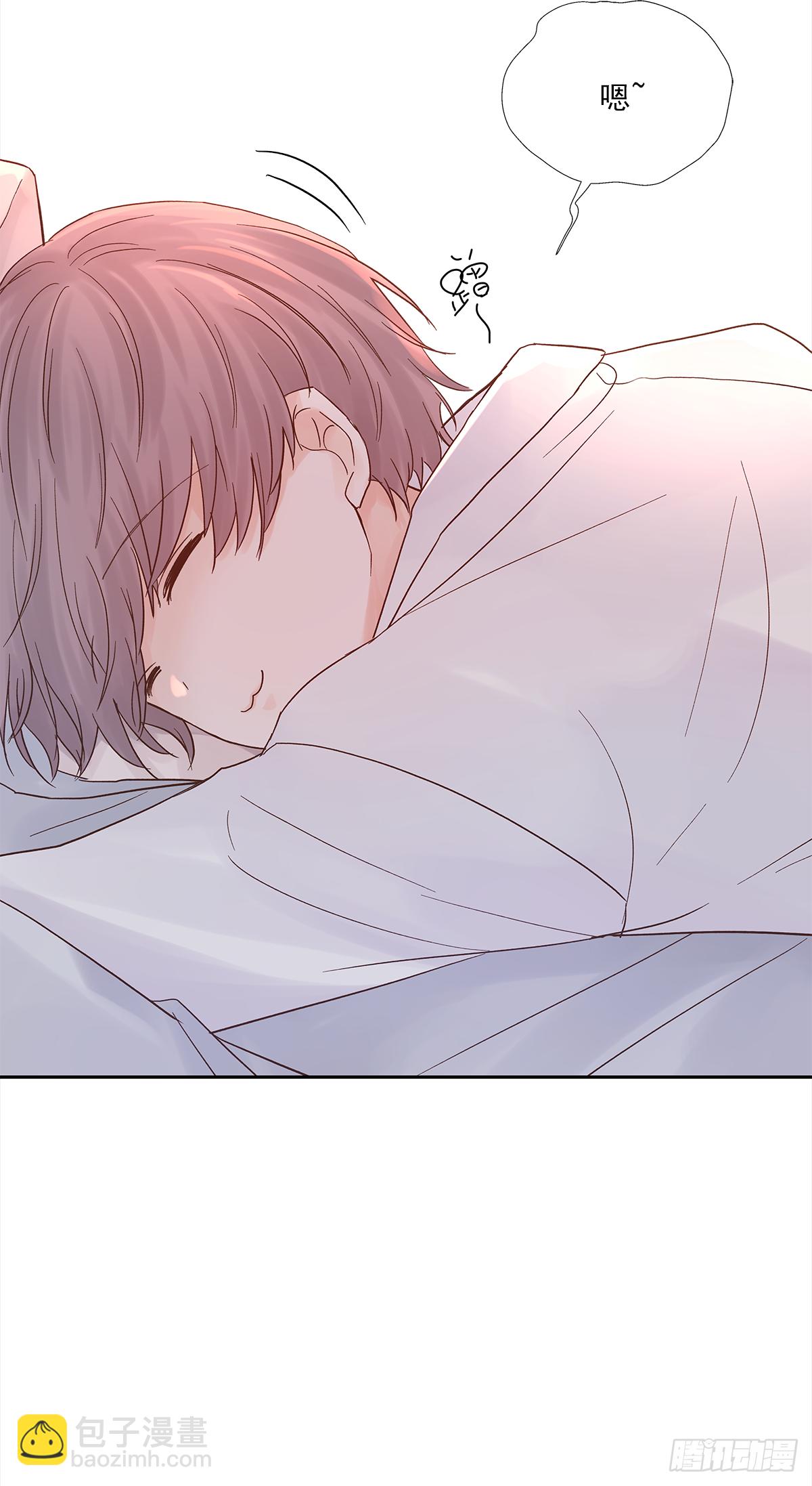 不容易（2）(1/2)-第25话