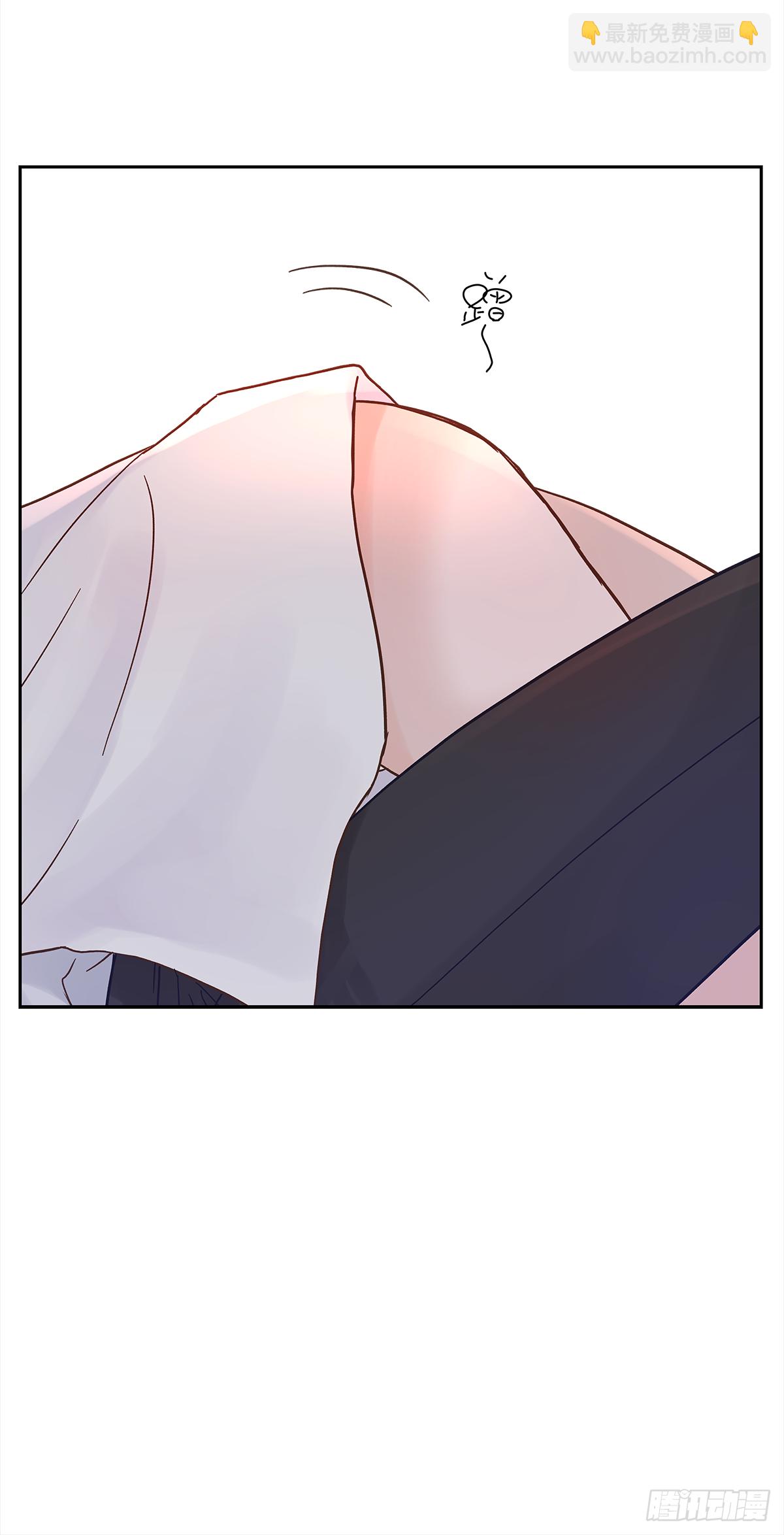 不容易（2）(1/2)-第25话