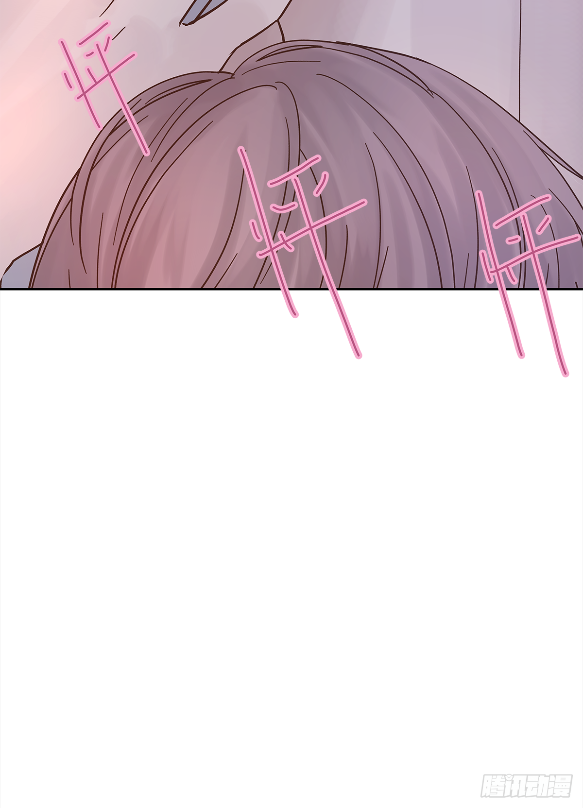 不容易（2）(1/2)-第25话