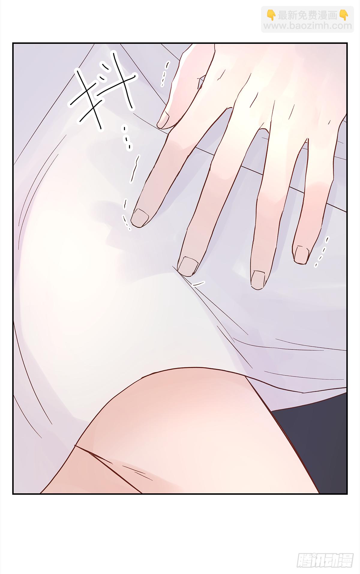 不容易（2）(1/2)-第25话