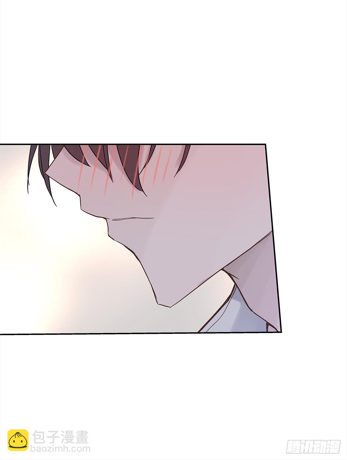 不容易（2）(1/2)-第25话