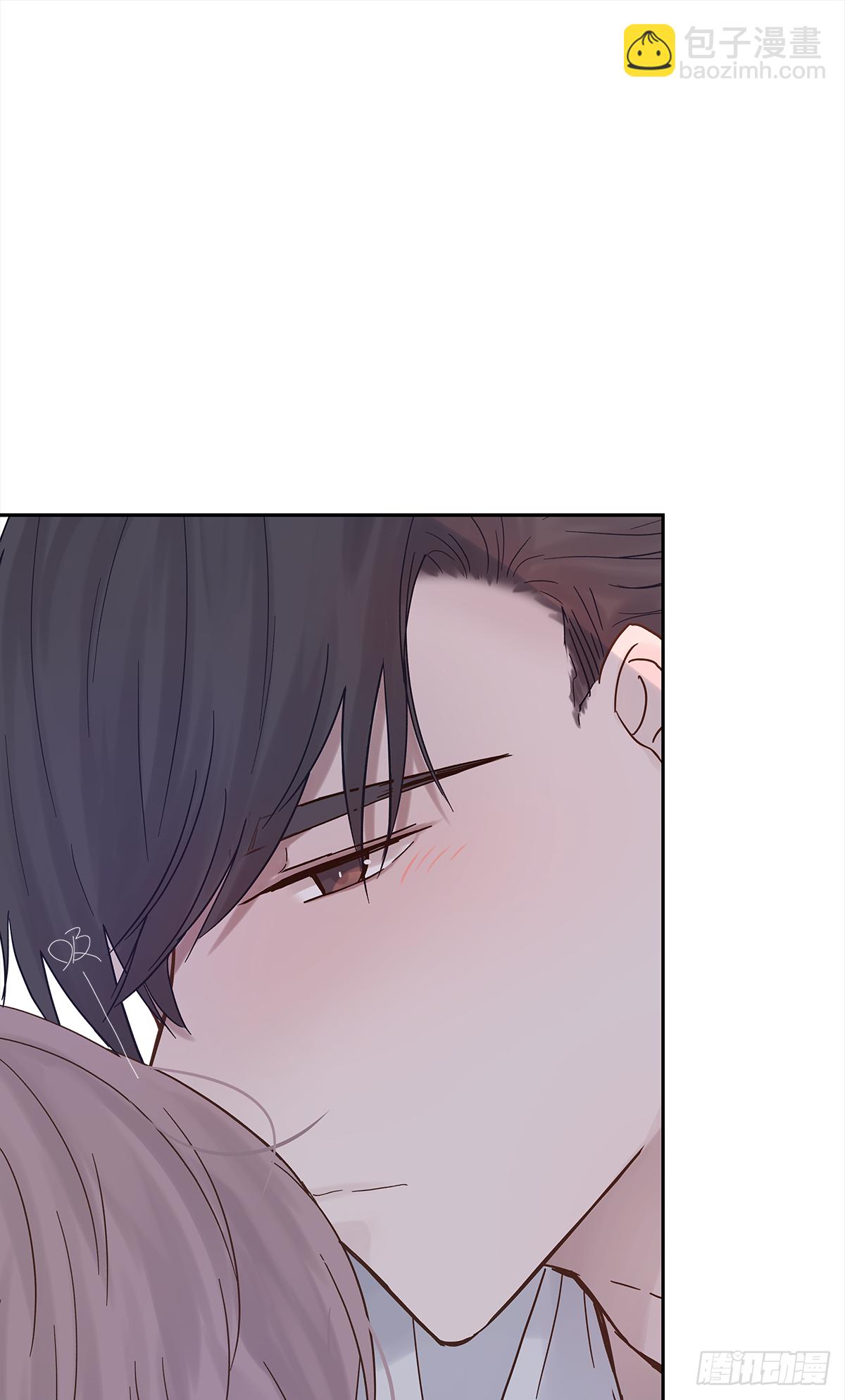 不容易（2）(1/2)-第25话