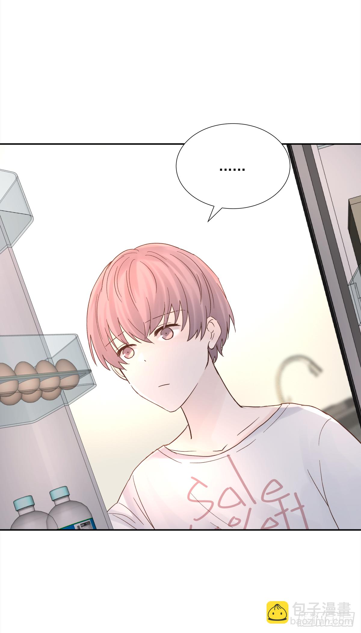 不容易（4）(1/2)-第27话