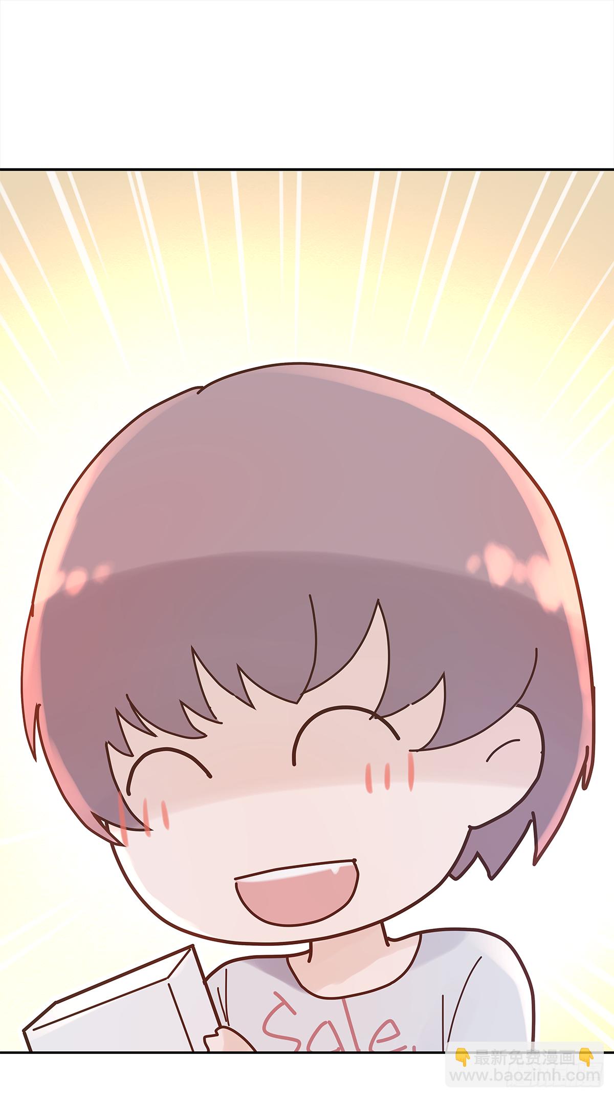 不容易（4）(1/2)-第27话