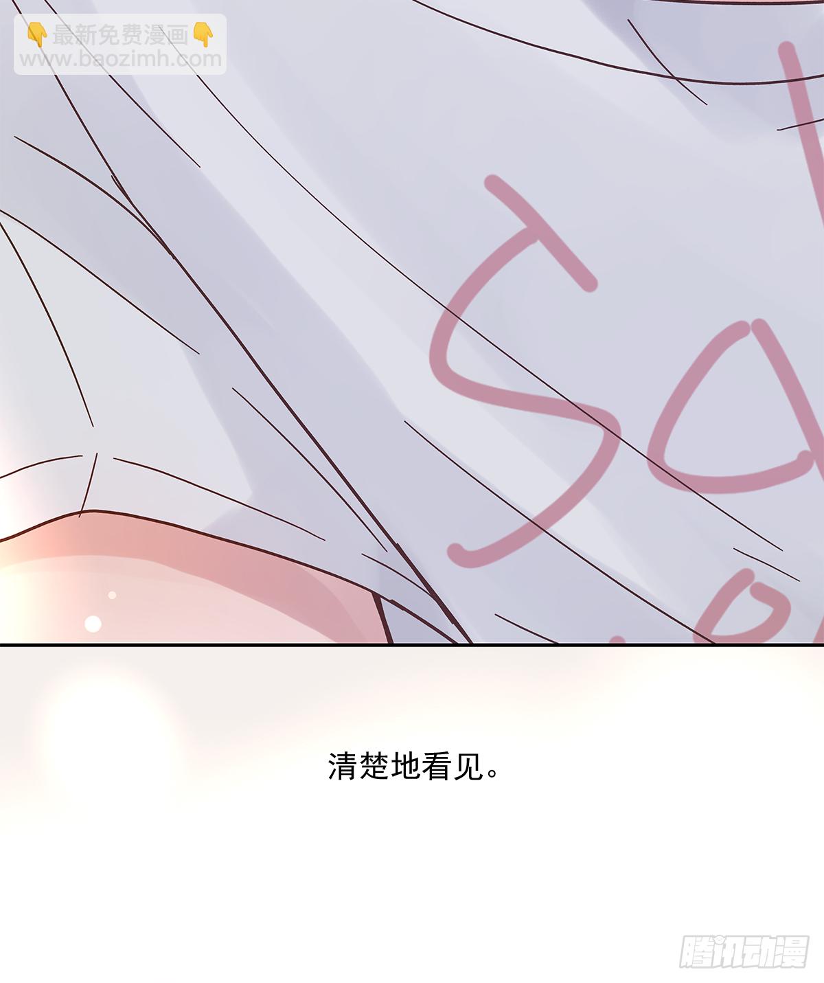 不容易（4）(1/2)-第27话