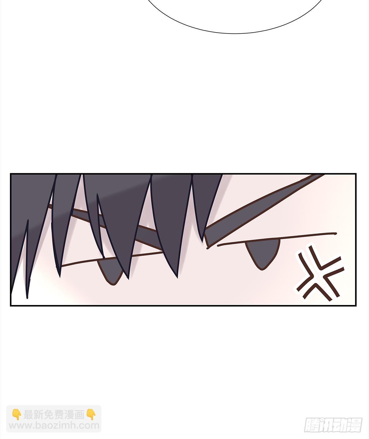 不容易（4）(1/2)-第27话