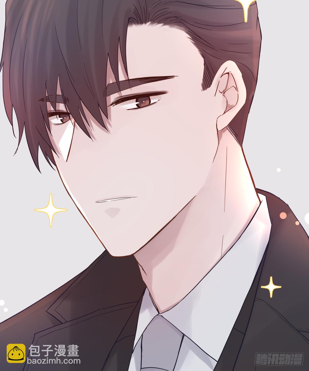 不容易（4）(1/2)-第27话