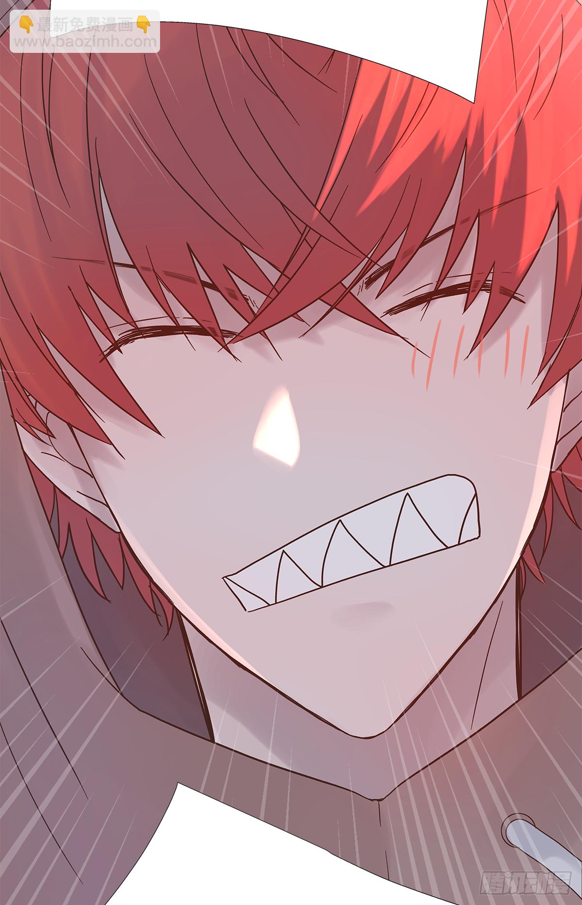 关系（1）(1/2)-第29话