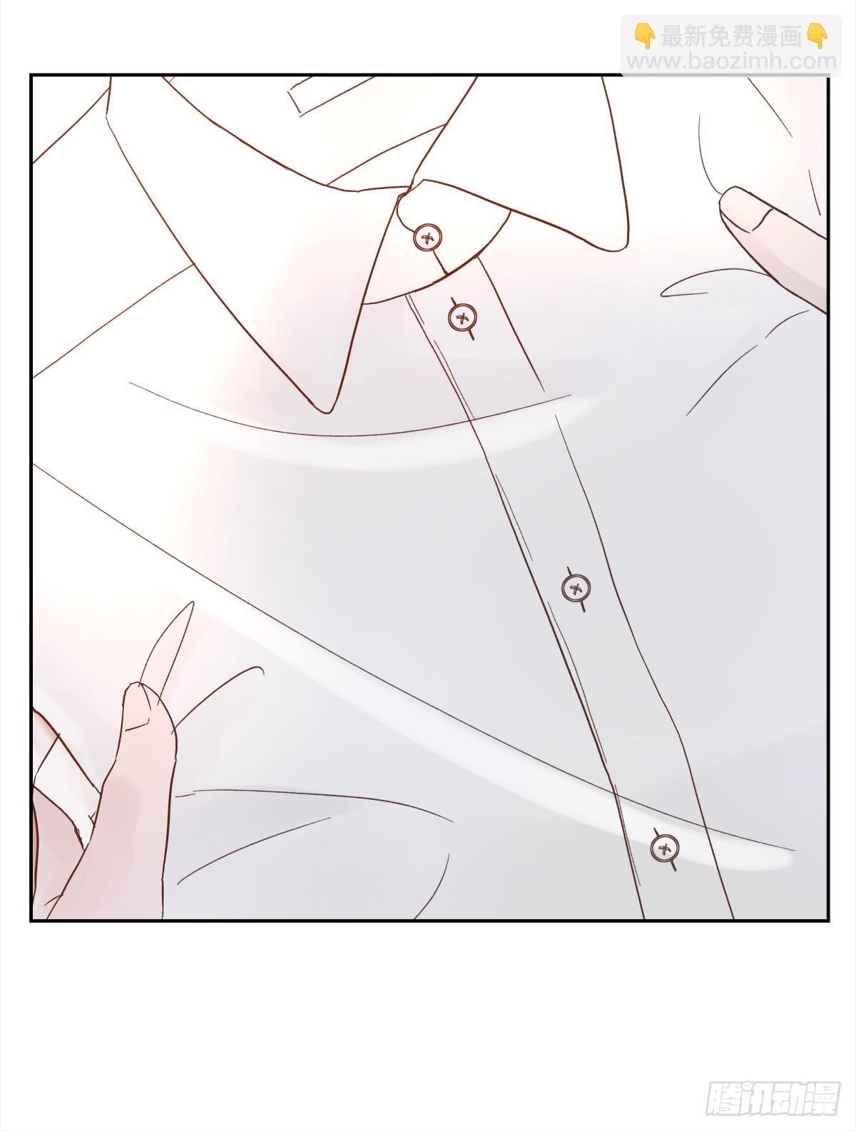 关系（1）(1/2)-第29话