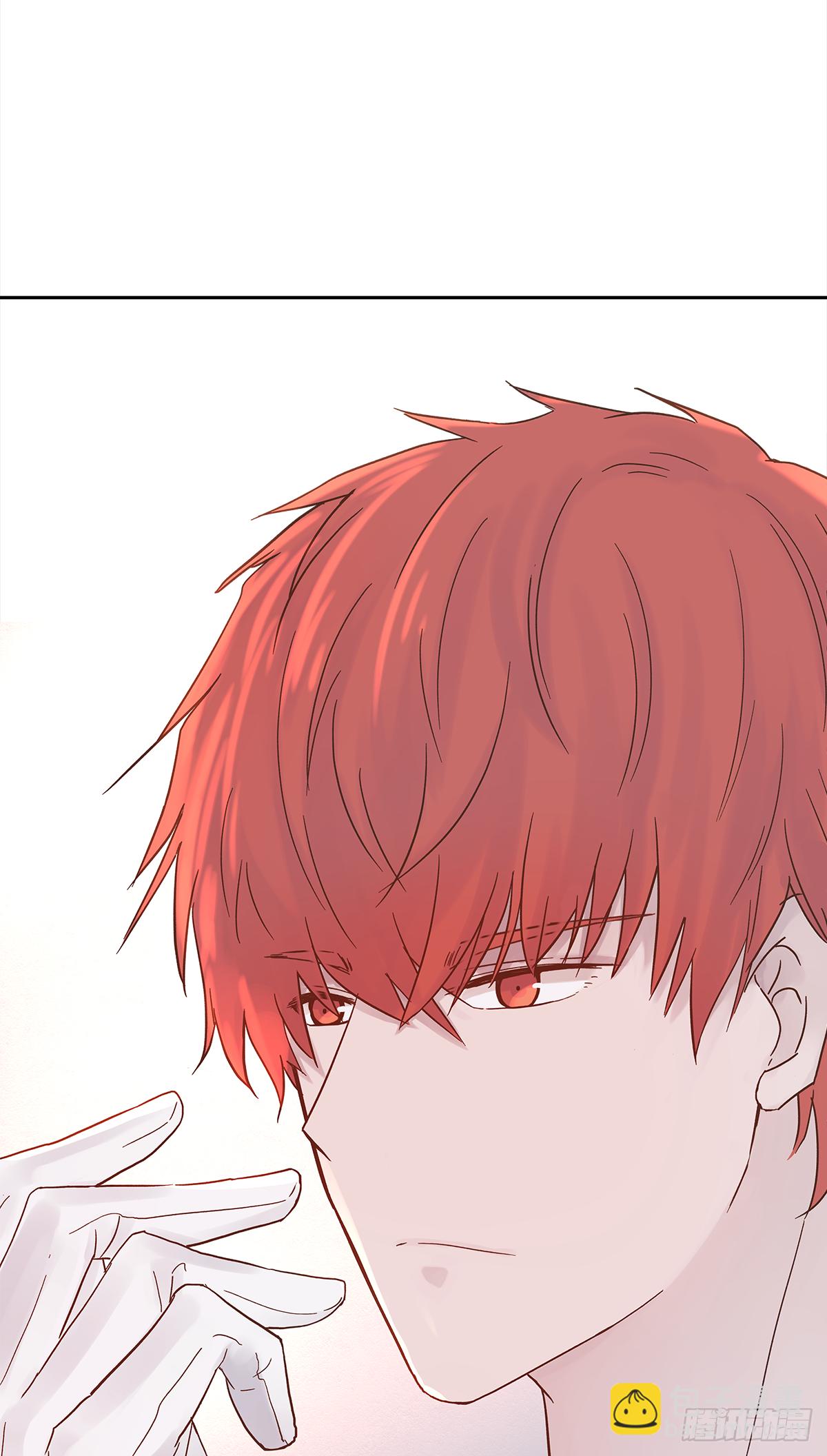 关系（1）(1/2)-第29话