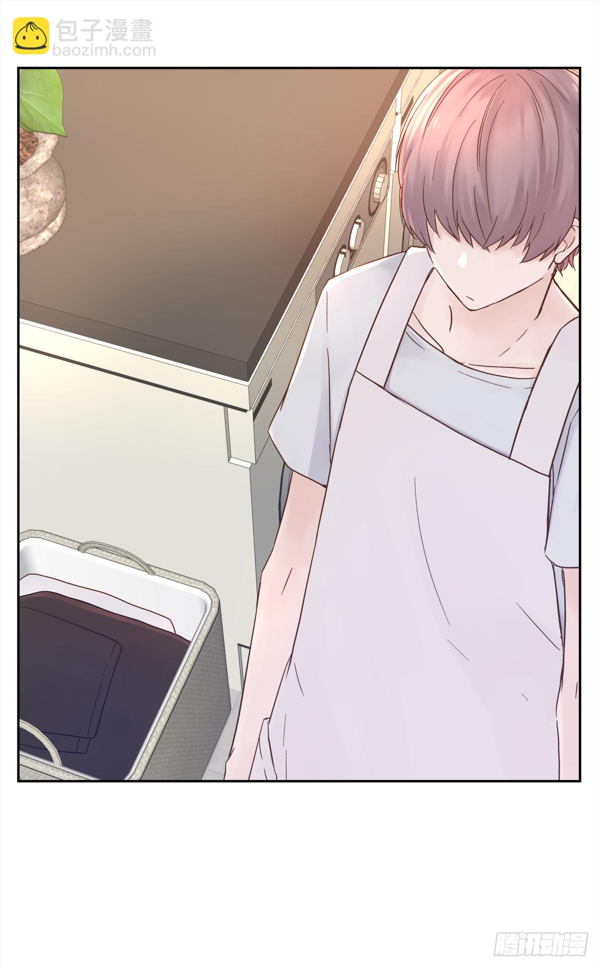 关系（1）(1/2)-第29话