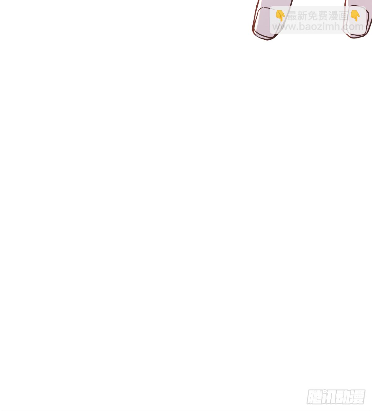 关系（ 3 ）(1/2)-第31话