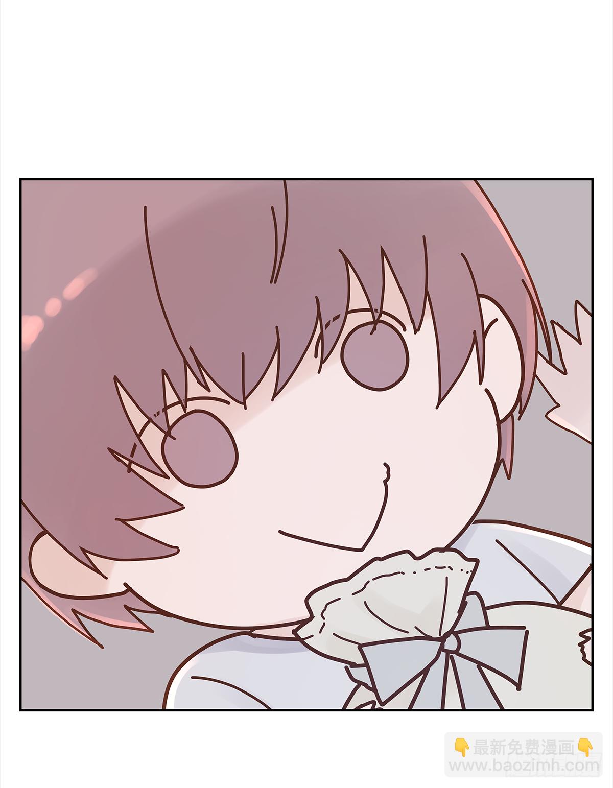 关系（ 3 ）(1/2)-第31话