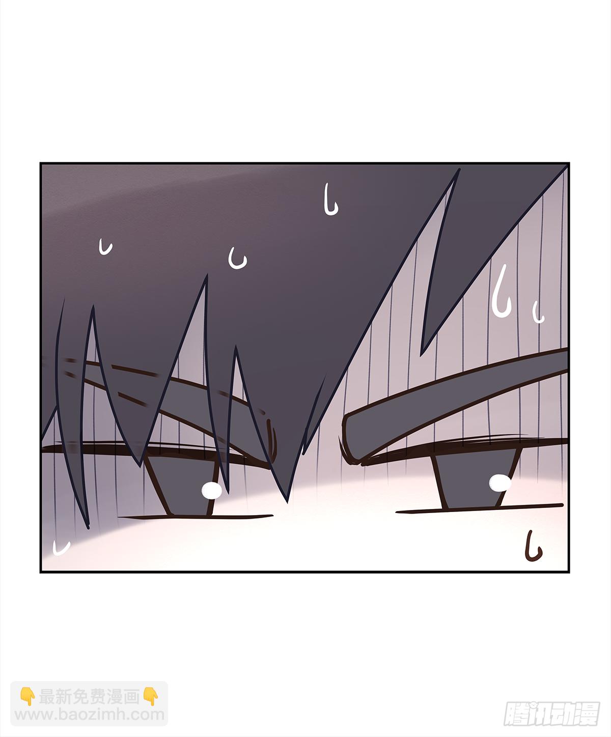 关系（ 3 ）(1/2)-第31话