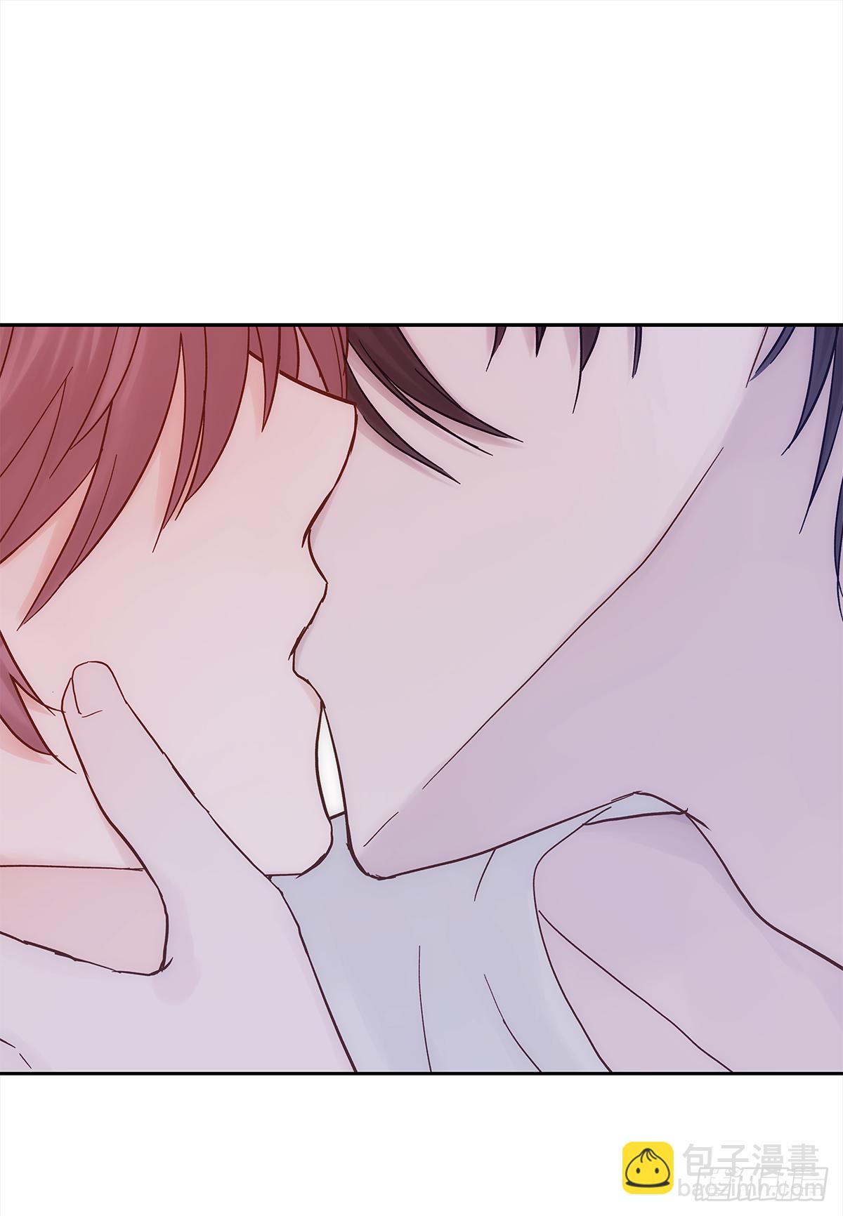 关系（5）(1/2)-第33话