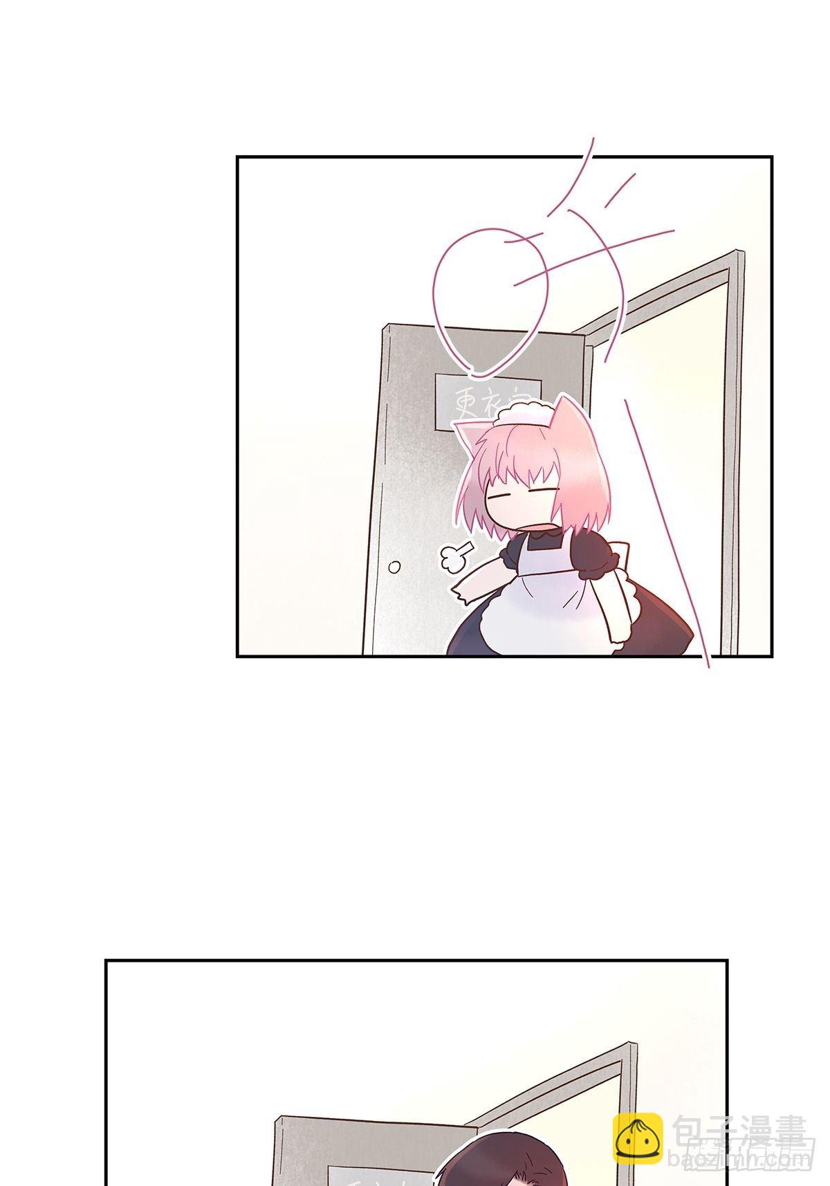 小剧场02-第35话