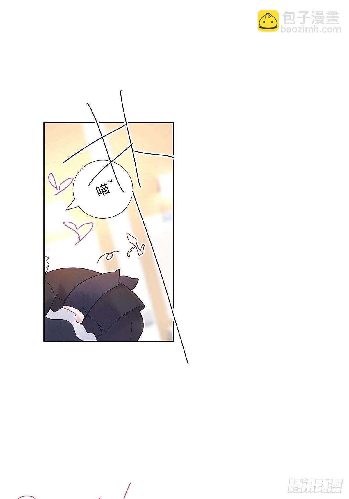 小剧场02-第35话