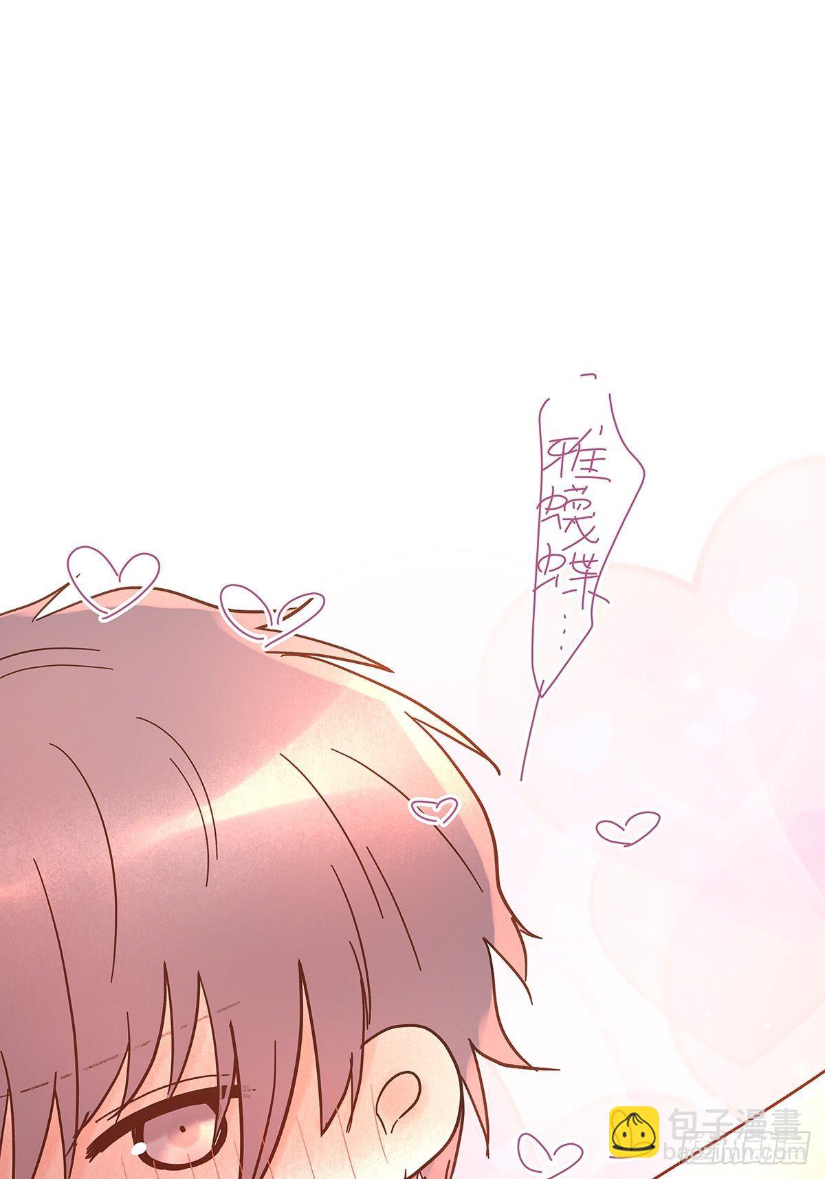 小剧场02-第35话