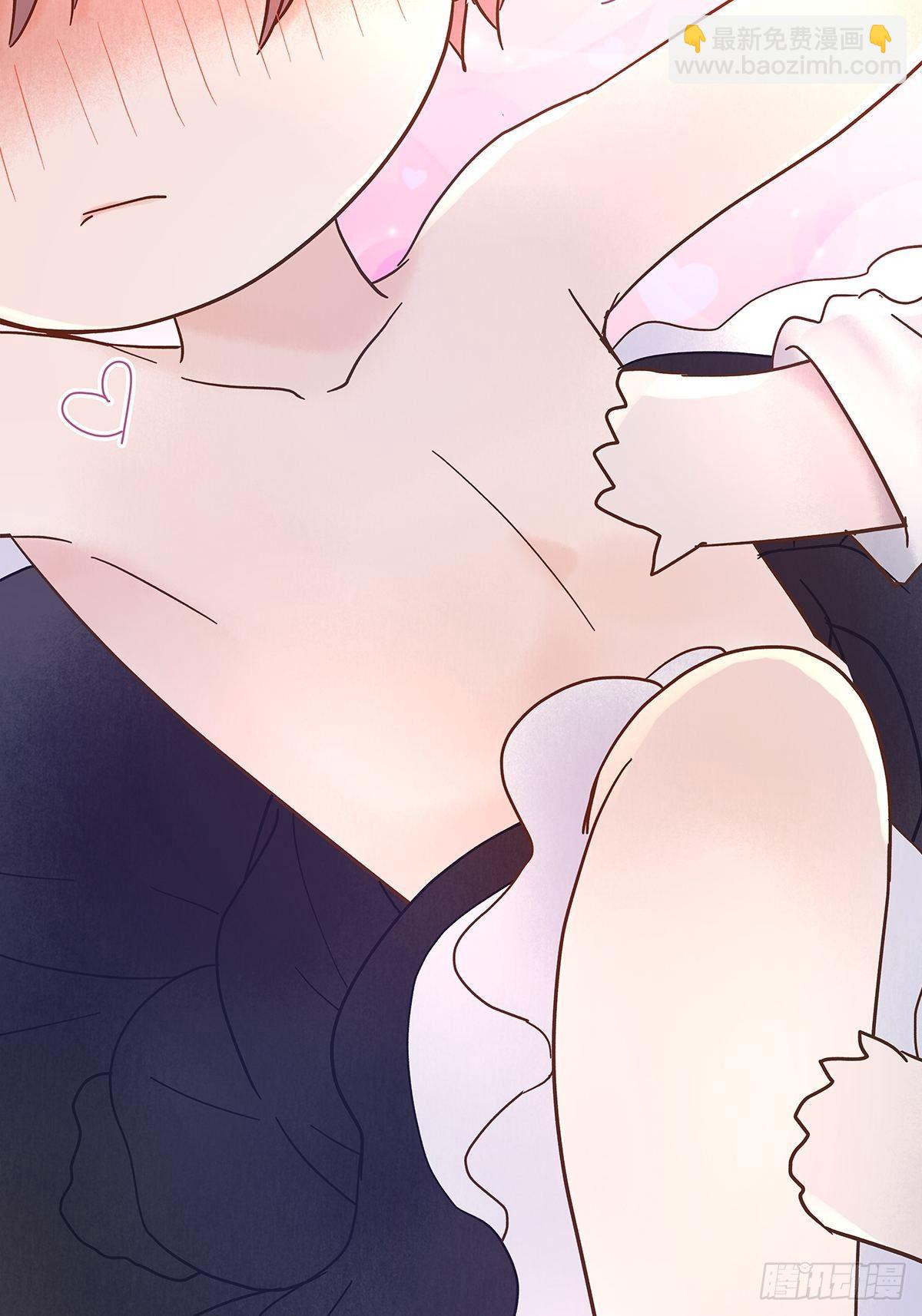 小剧场02-第35话