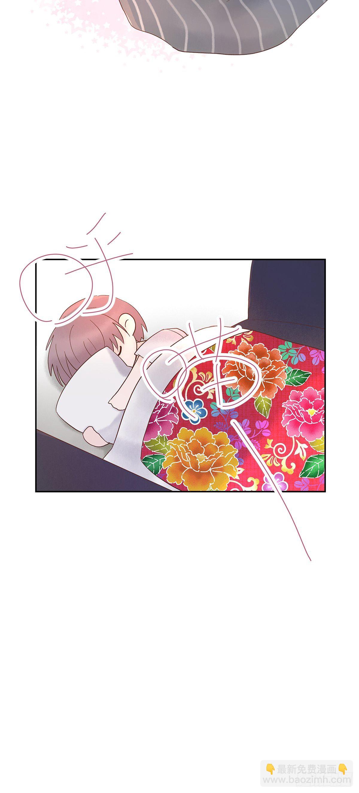 小剧场02-第35话