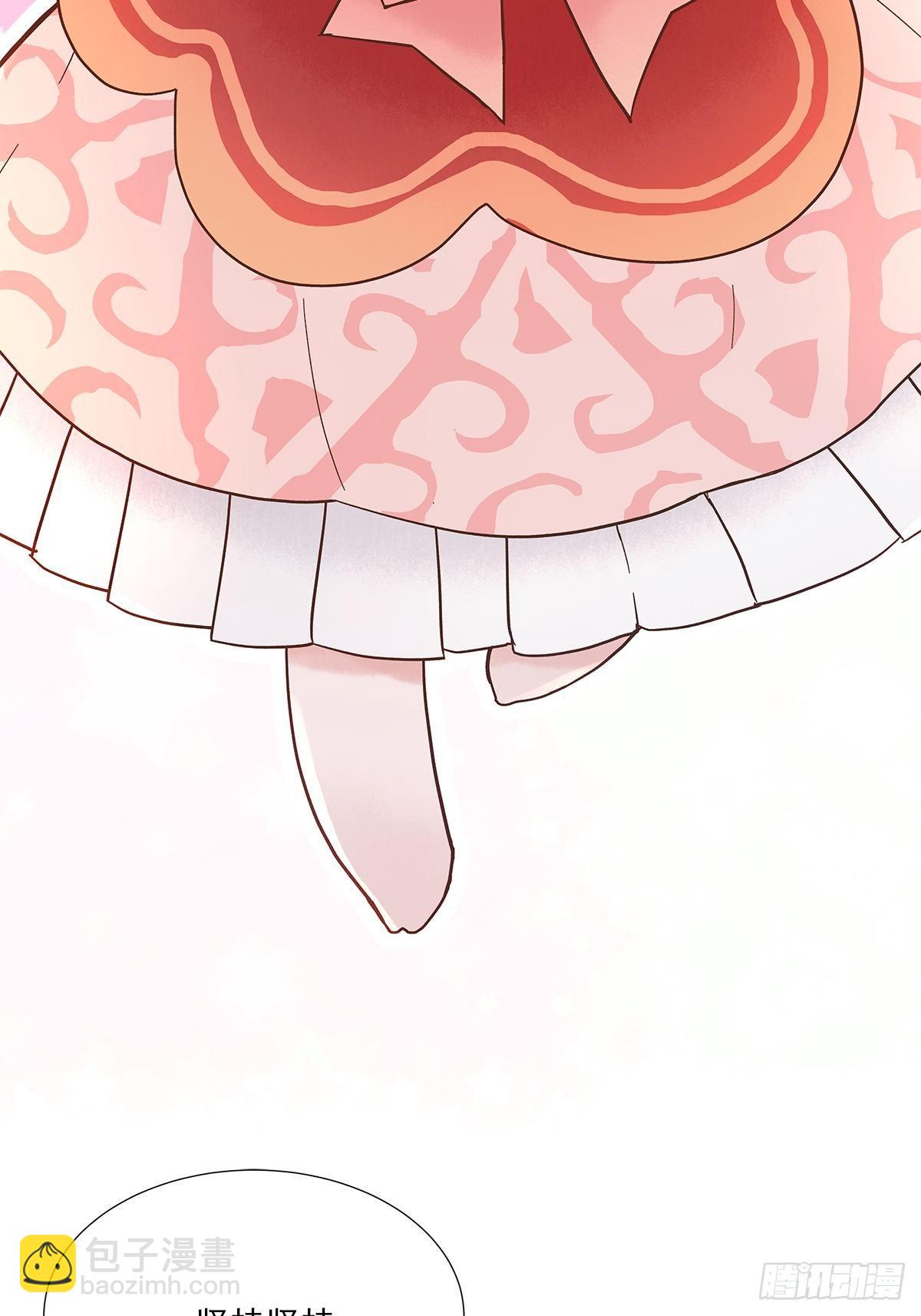 小剧场02-第35话