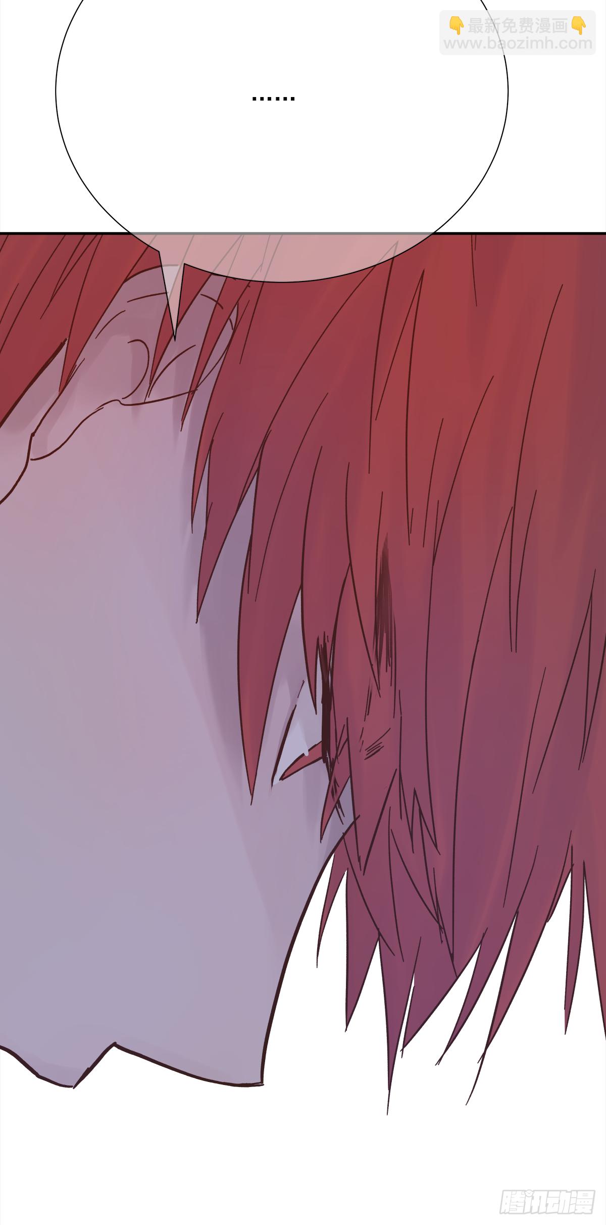 暖和（2）(1/2)-第37话