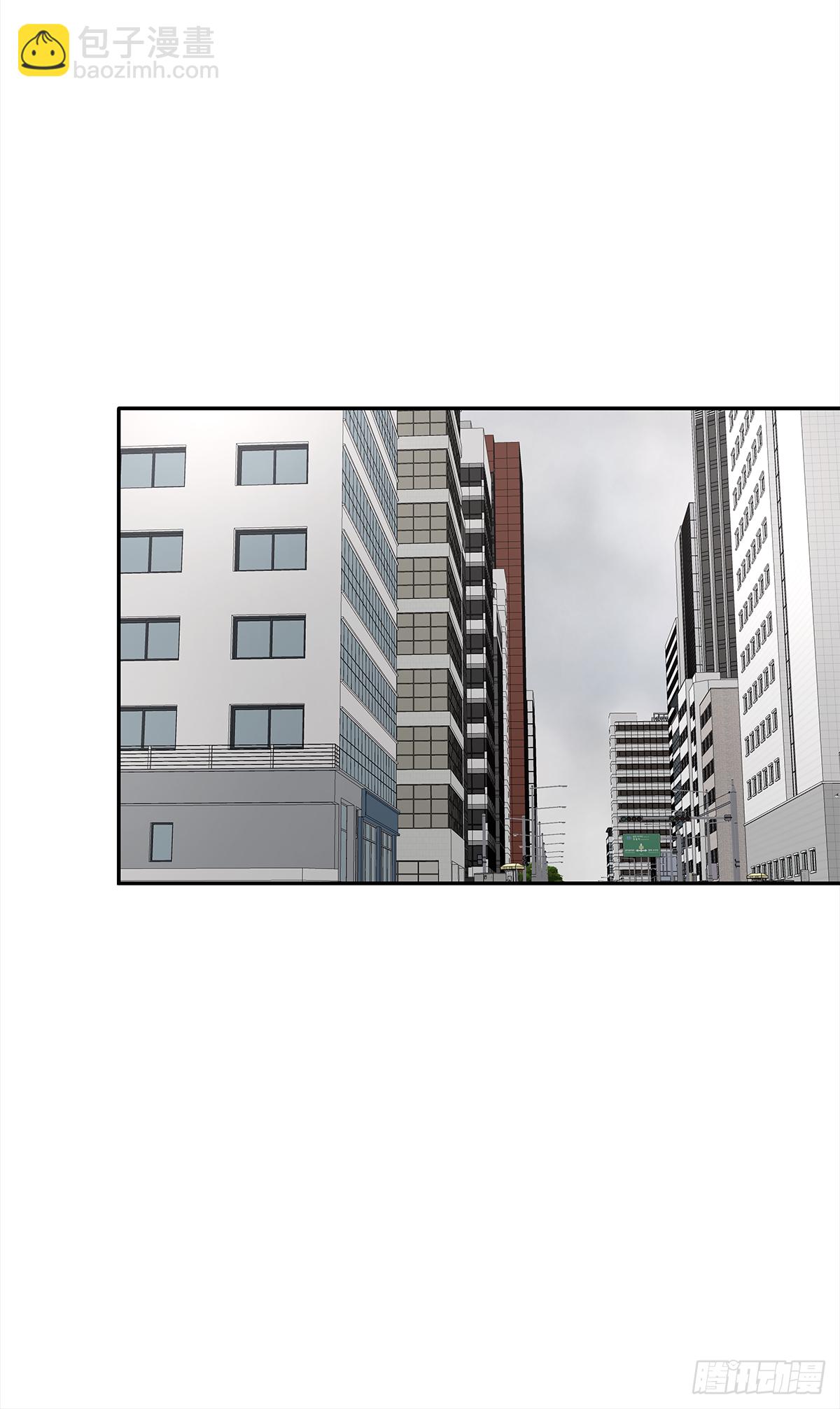 暖和（2）(1/2)-第37话