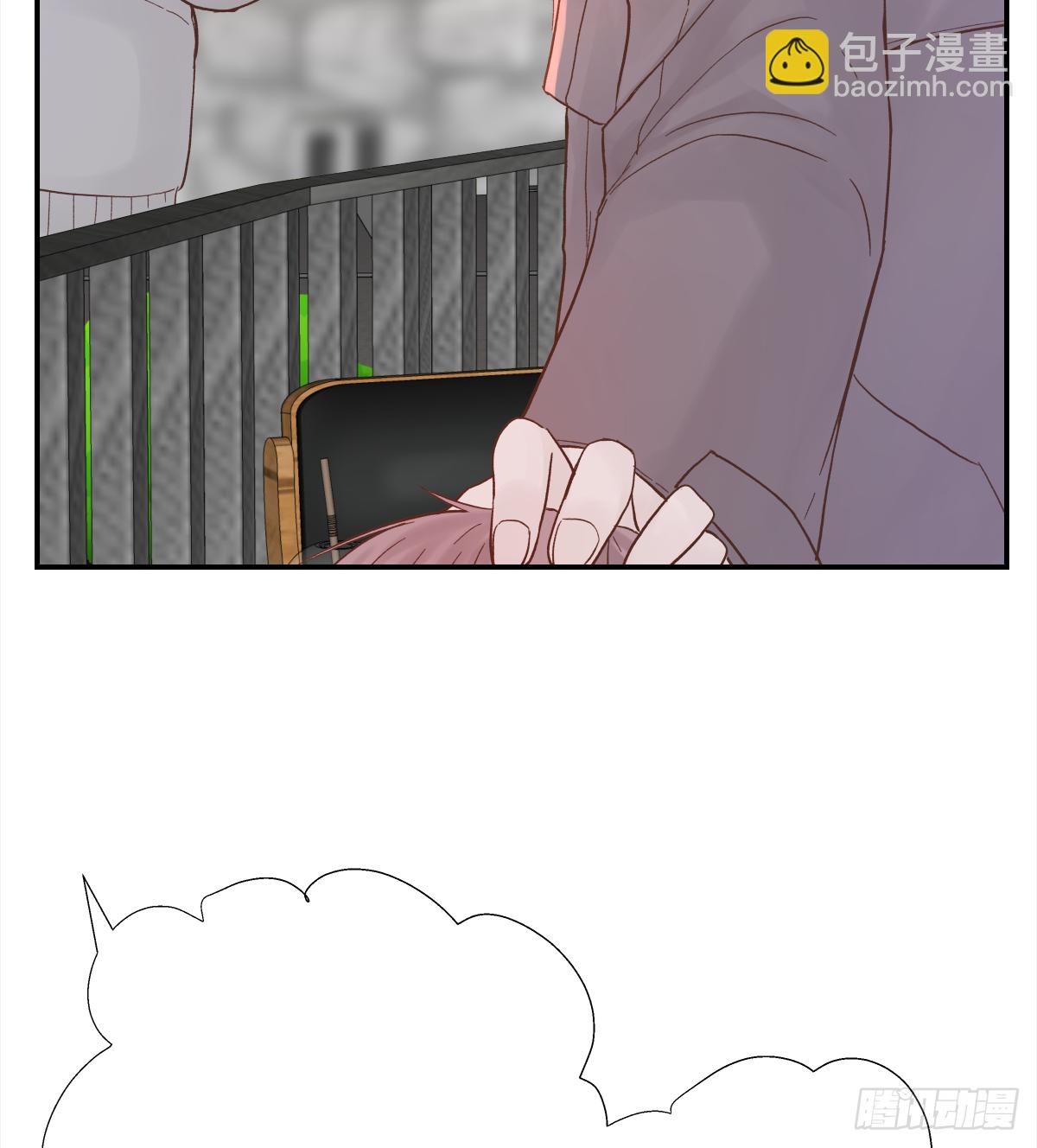 暖和（2）(1/2)-第37话