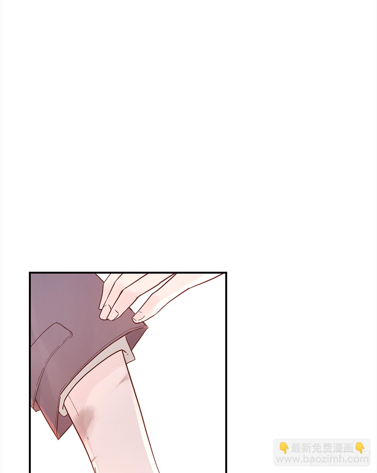 暖和（2）(1/2)-第37话