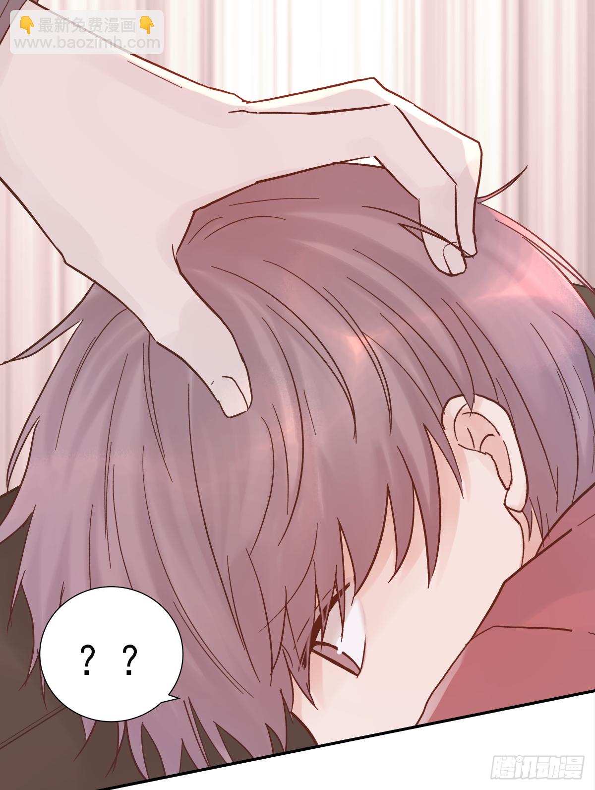 暖和（2）(1/2)-第37话