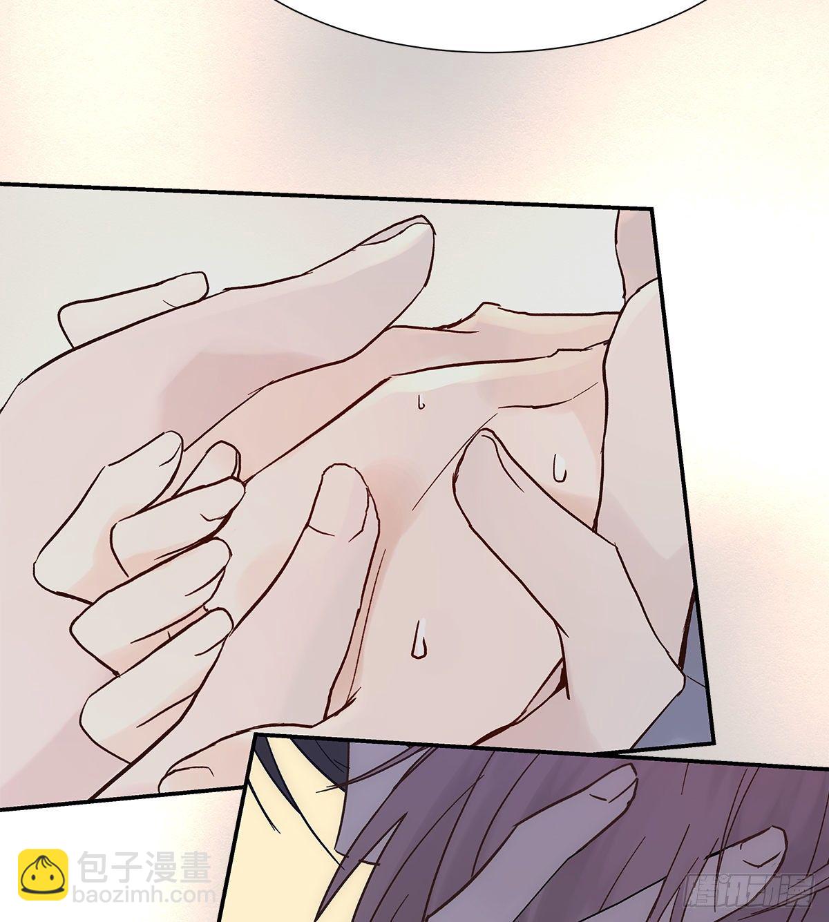 暖和（4）(1/2)-第39话