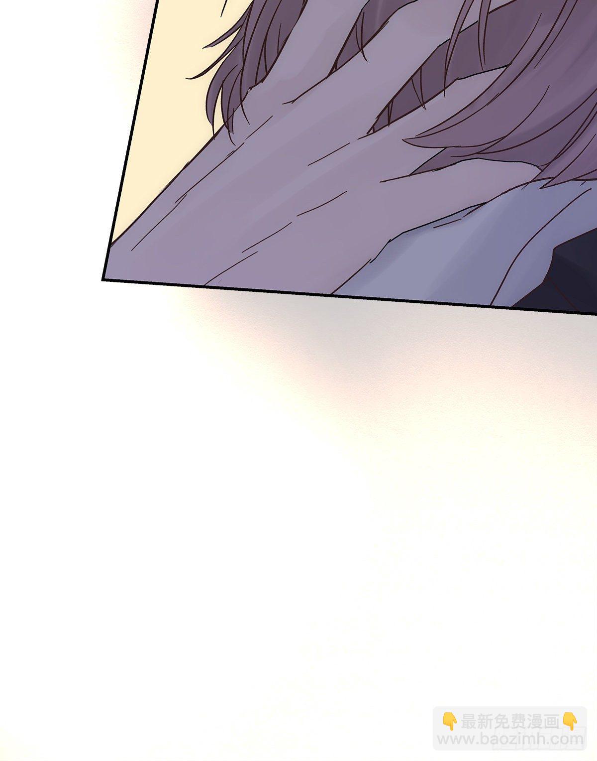 暖和（4）(1/2)-第39话