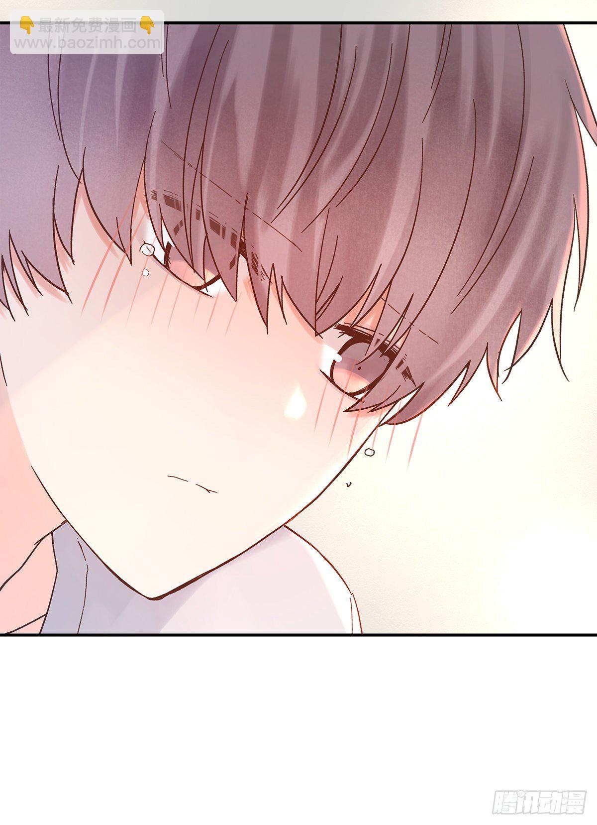 暖和（4）(1/2)-第39话