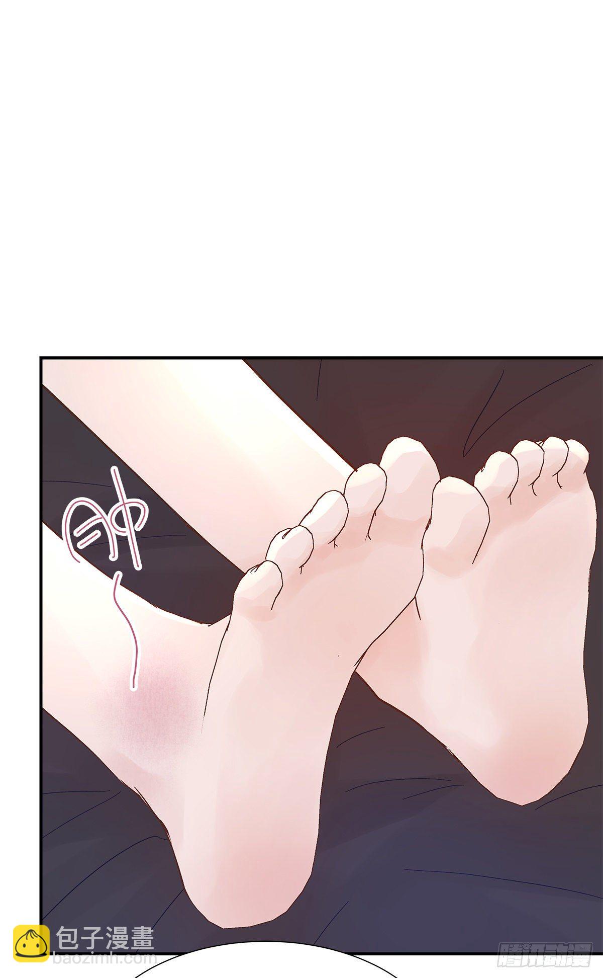 暖和（4）(1/2)-第39话