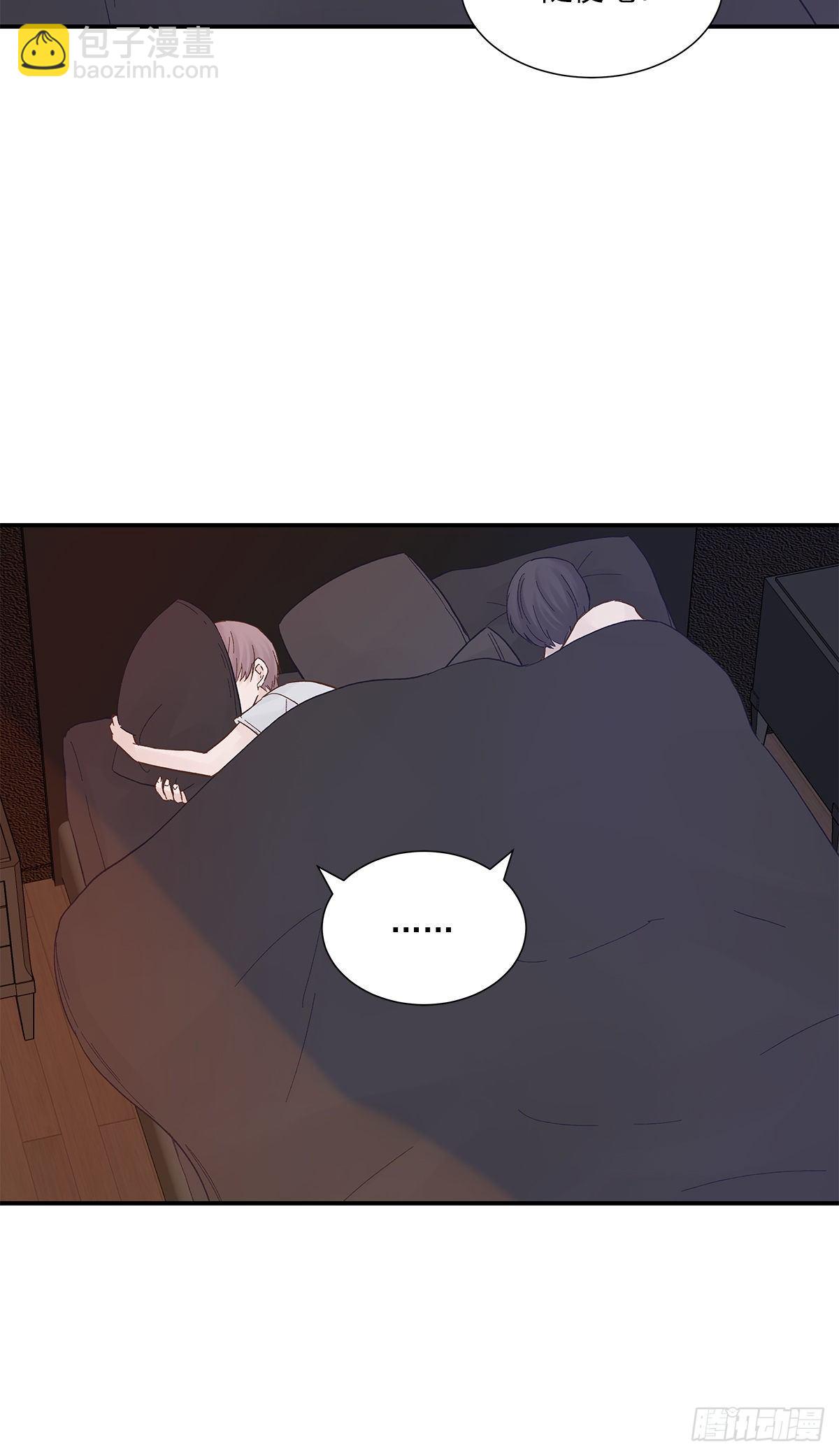 暖和（4）(1/2)-第39话