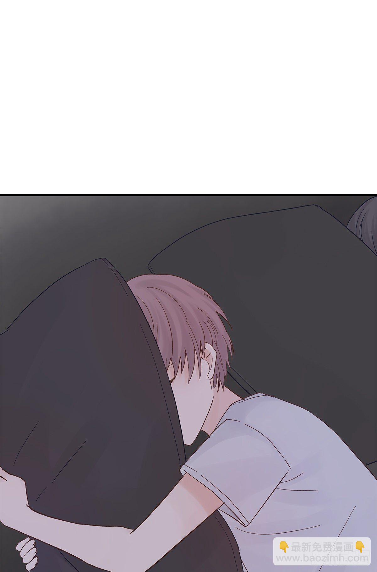 暖和（4）(1/2)-第39话