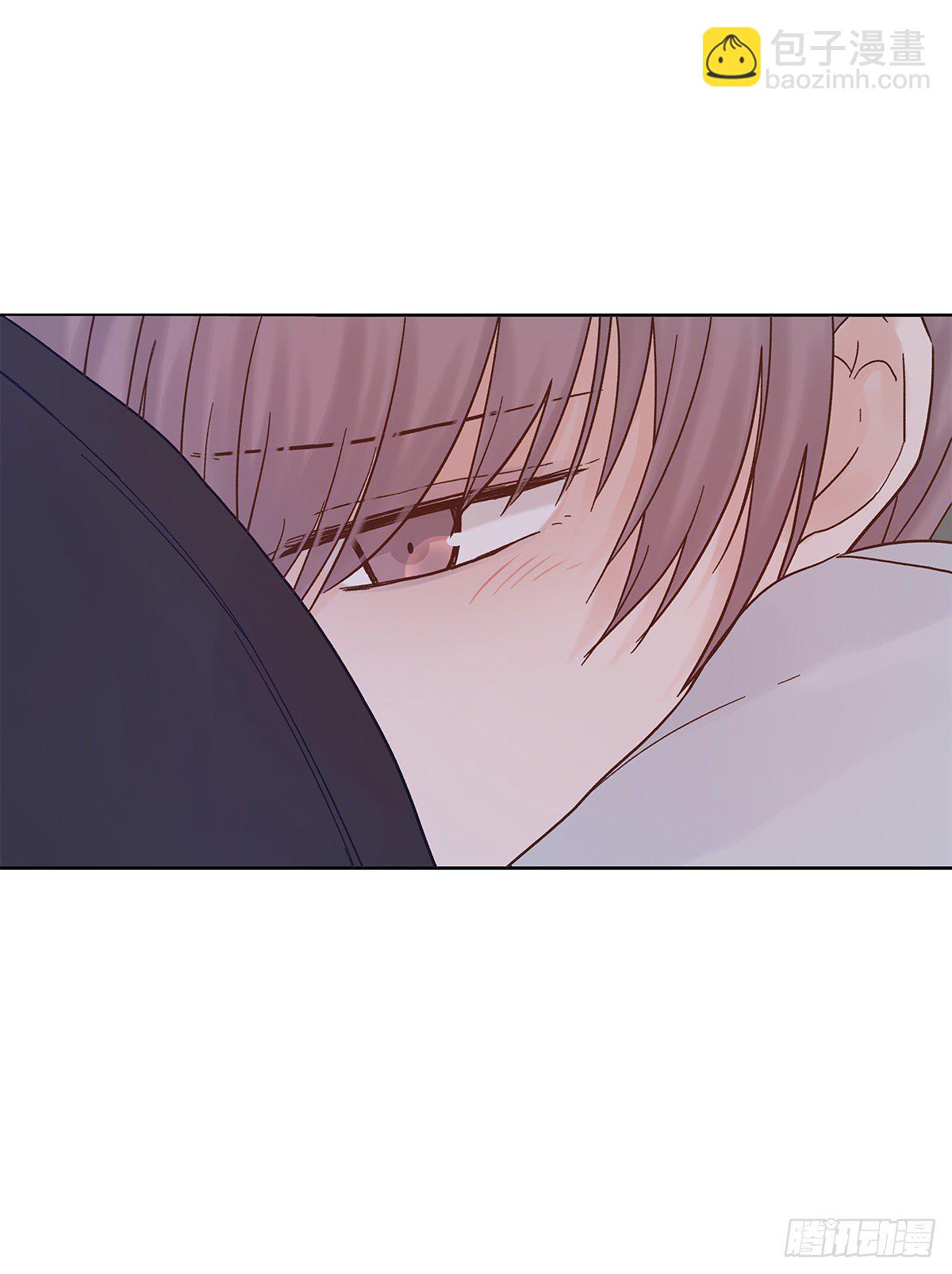 暖和（4）(1/2)-第39话