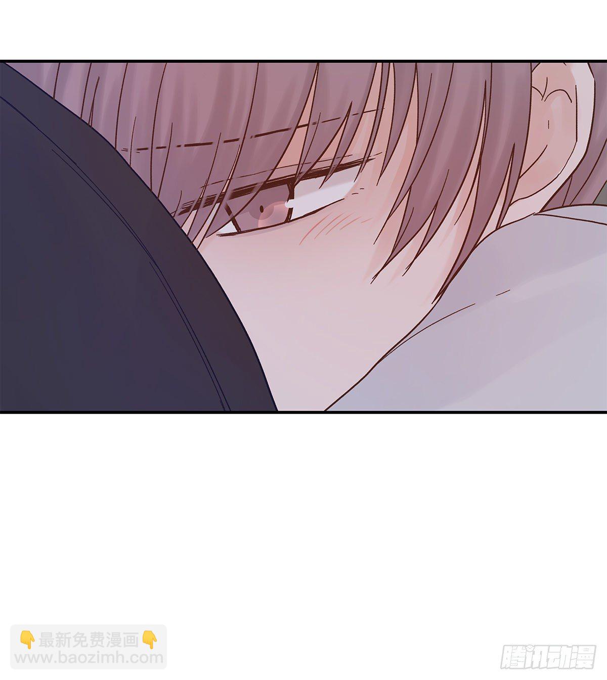 暖和（4）(1/2)-第39话