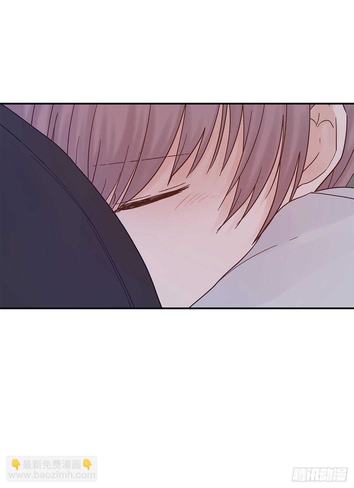 暖和（4）(1/2)-第39话