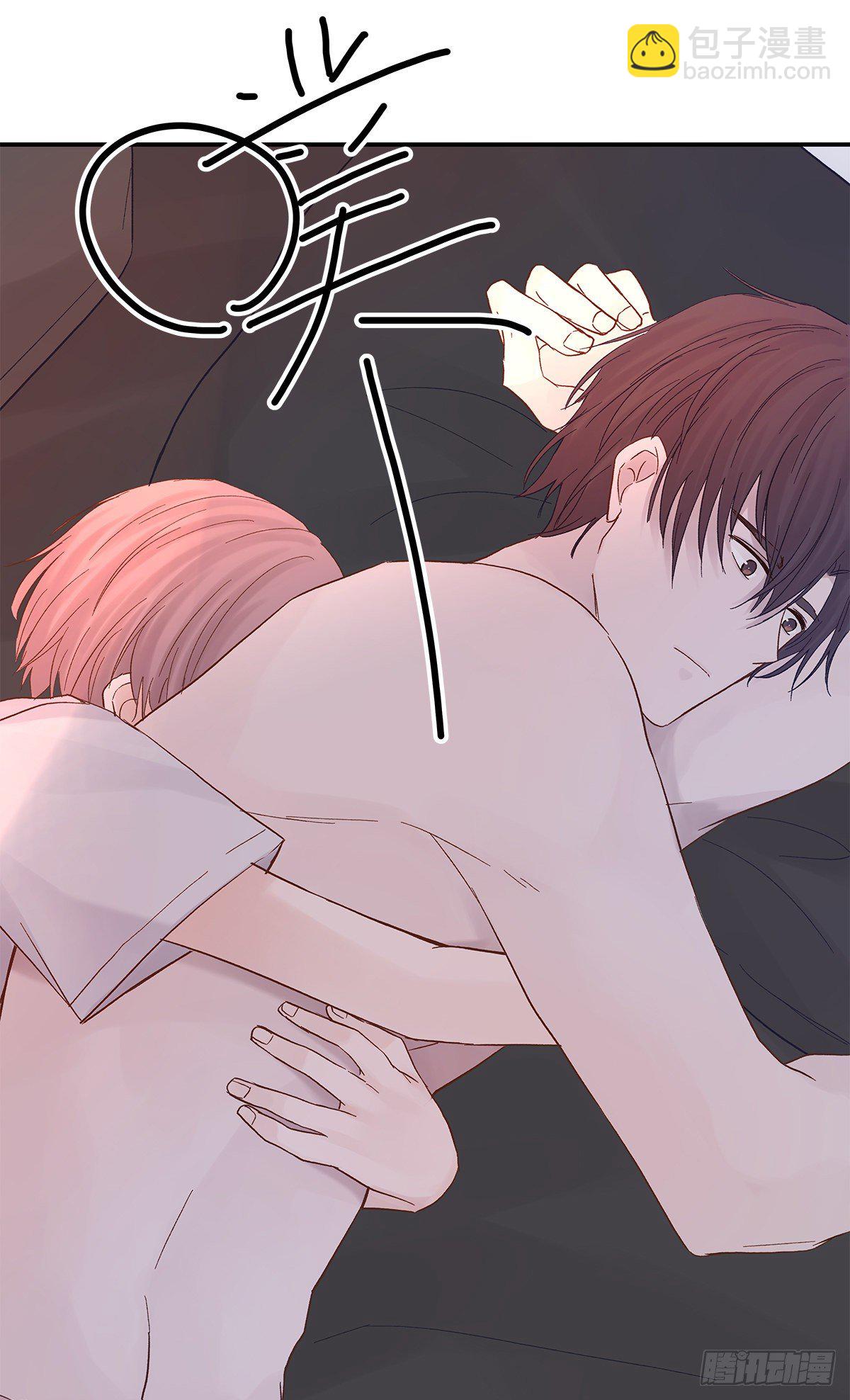 暖和（4）(1/2)-第39话