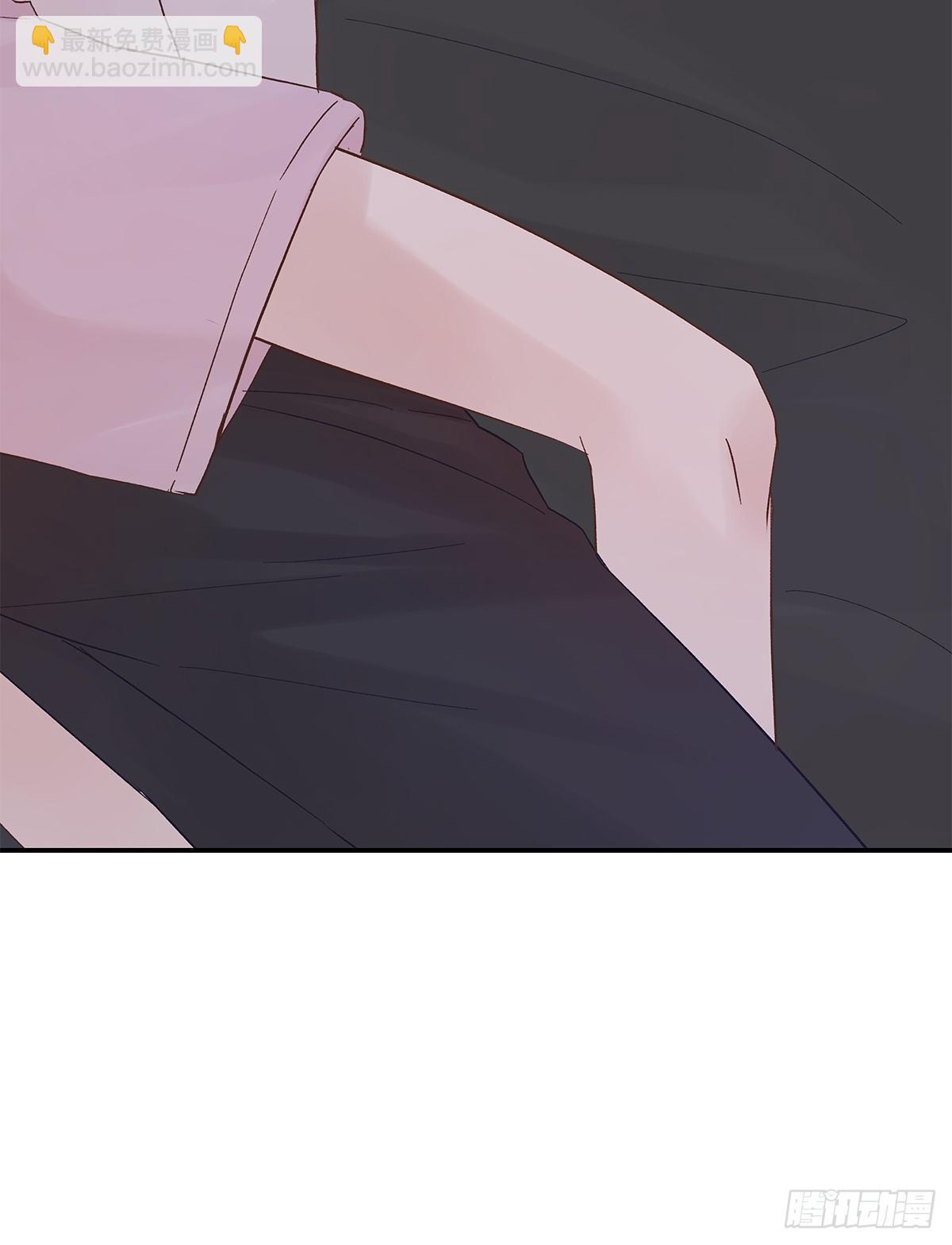 暖和（4）(1/2)-第39话