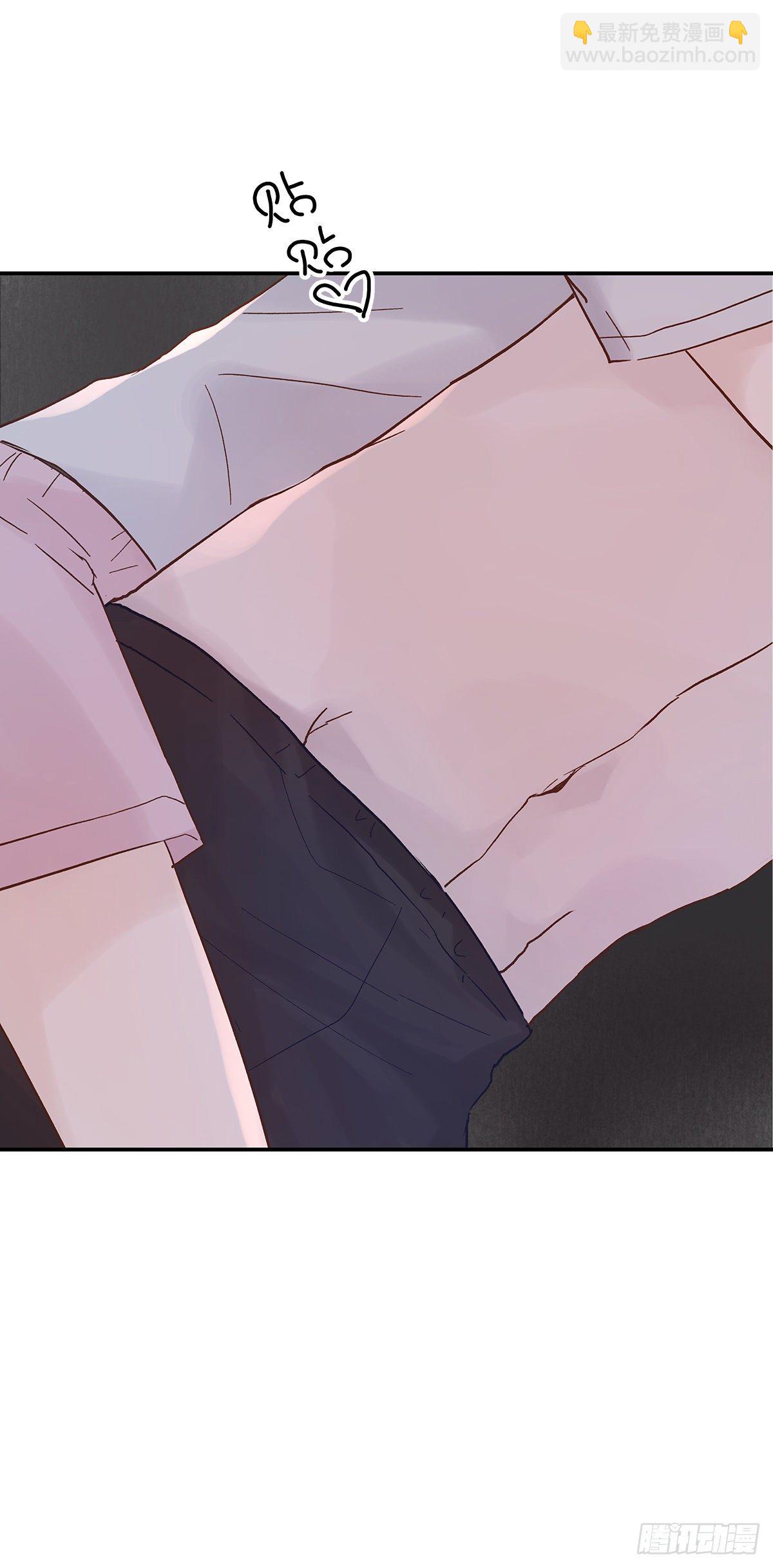 暖和（4）(1/2)-第39话